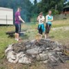  (link otworzy duże zdjęcie)
