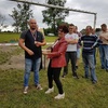  (link otworzy duże zdjęcie)