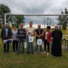  (link otworzy duże zdjęcie)