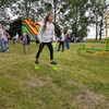  (link otworzy duże zdjęcie)