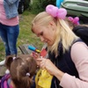  (link otworzy duże zdjęcie)