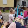  (link otworzy duże zdjęcie)