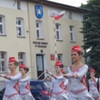  (link otworzy duże zdjęcie)