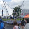  (link otworzy duże zdjęcie)