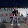 (link otworzy duże zdjęcie)