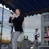  (link otworzy duże zdjęcie)