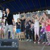  (link otworzy duże zdjęcie)