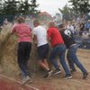  (link otworzy duże zdjęcie)