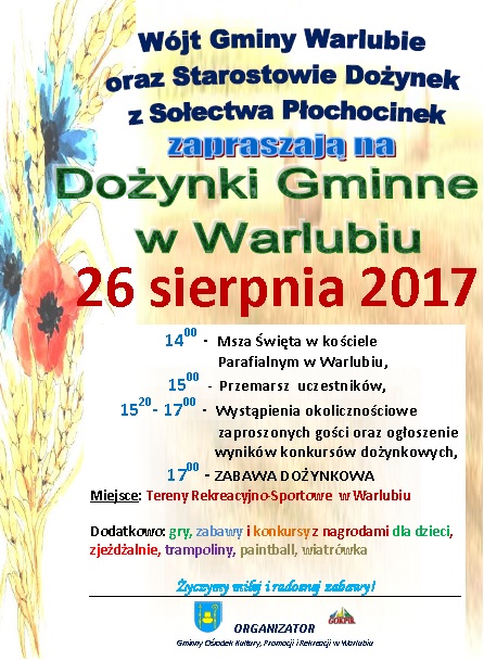 (link otworzy duże zdjęcie)
