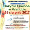 Czytaj więcej