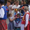 Czytaj więcej