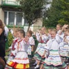  (link otworzy duże zdjęcie)