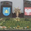  (link otworzy duże zdjęcie)