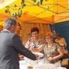  (link otworzy duże zdjęcie)