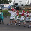  (link otworzy duże zdjęcie)