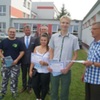  (link otworzy duże zdjęcie)