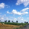  (link otworzy duże zdjęcie)