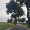  (link otworzy duże zdjęcie)