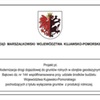  (link otworzy duże zdjęcie)