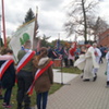  (link otworzy duże zdjęcie)