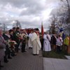  (link otworzy duże zdjęcie)