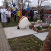  (link otworzy duże zdjęcie)