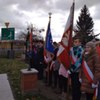  (link otworzy duże zdjęcie)