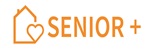 senior_logo.jpg