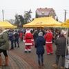  (link otworzy duże zdjęcie)