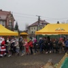  (link otworzy duże zdjęcie)