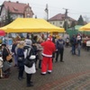  (link otworzy duże zdjęcie)