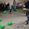  (link otworzy duże zdjęcie)