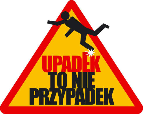 csm_upadektonieprzypadek_logo_rgb_930f953d7c.jpg