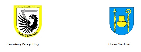 logotyp_.jpg