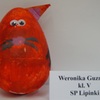  (link otworzy duże zdjęcie)