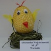  (link otworzy duże zdjęcie)