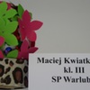  (link otworzy duże zdjęcie)