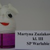  (link otworzy duże zdjęcie)