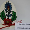  (link otworzy duże zdjęcie)