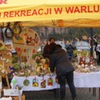  (link otworzy duże zdjęcie)