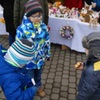  (link otworzy duże zdjęcie)