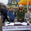  (link otworzy duże zdjęcie)
