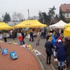  (link otworzy duże zdjęcie)