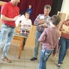  (link otworzy duże zdjęcie)