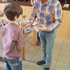  (link otworzy duże zdjęcie)