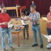  (link otworzy duże zdjęcie)