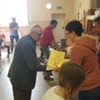  (link otworzy duże zdjęcie)