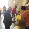  (link otworzy duże zdjęcie)