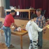  (link otworzy duże zdjęcie)
