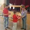  (link otworzy duże zdjęcie)